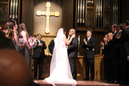 Parker and Camacho Wedding (327765)