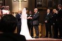 Parker and Camacho Wedding (327747)