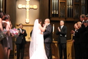 Parker and Camacho Wedding (327906)