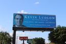 The Campaign Billboard (327965)