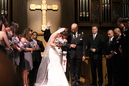 Parker and Camacho Wedding (327878)