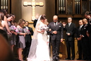 Parker and Camacho Wedding (327903)