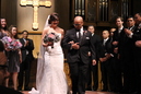Parker and Camacho Wedding (327902)
