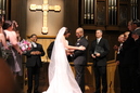 Parker and Camacho Wedding (327806)