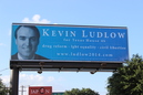 The Campaign Billboard (327972)