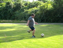 Foot Golf (329879)