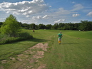 Foot Golf (329867)
