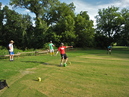 Foot Golf (329872)