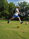 Foot Golf (329875)