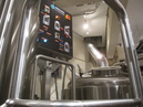 RÃ¡muri Brewery Tour (329977)