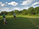 Foot Golf (329880)