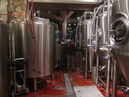 RÃ¡muri Brewery Tour (329967)