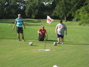Foot Golf (329878)