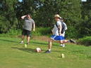 Foot Golf (329881)