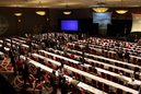 Libertarian Party National Convention (330281)
