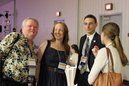 Libertarian Party National Convention (330371)