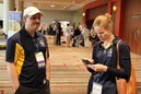 Libertarian Party National Convention (330524)