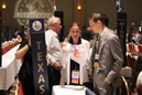 Libertarian Party National Convention (330307)