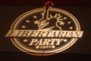 Libertarian Party National Convention (330295)
