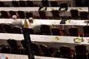 Libertarian Party National Convention (330227)
