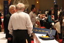Libertarian Party National Convention (330306)