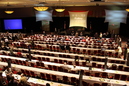 Libertarian Party National Convention (330250)
