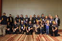 Libertarian Party National Convention (330565)