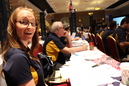Libertarian Party National Convention (330546)