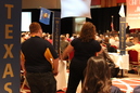 Libertarian Party National Convention (330527)