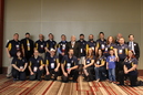 Libertarian Party National Convention (330567)
