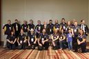 Libertarian Party National Convention (330529)