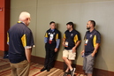 Libertarian Party National Convention (330505)