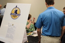 Libertarian Party National Convention (330446)