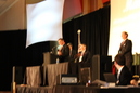 Libertarian Party National Convention (330254)