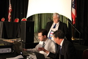 Libertarian Party National Convention (330299)