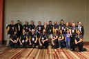 Libertarian Party National Convention (330537)
