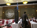 LPNC Convention (333921)