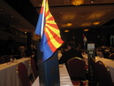 Flag (333922)