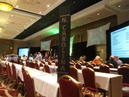 LPNC Convention (333872)
