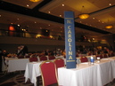 LPNC Convention (333814)
