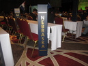 LPNC Convention (333845)