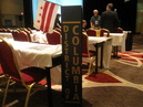LPNC Convention (333867)