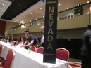 LPNC Convention (333862)