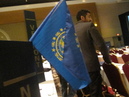 Flag (333829)