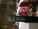 LPNC Convention (333836)