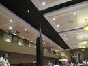 LPNC Convention (333936)