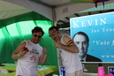 Pride Festival 2014 (334355)