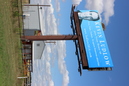 Manor Billboard (334776)
