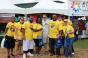 Pride Festival 2014 (334395)