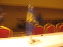 LPNC Convention (333979)